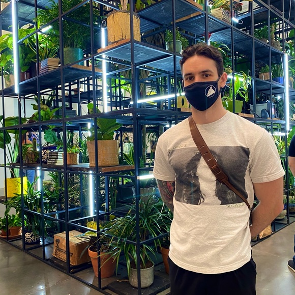 Meet your Posher, Robert - Picture 2 of 2